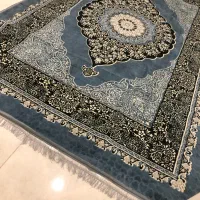 روفرشی|روفرشی|رشت, آزادگان|دیوار