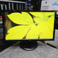 مانیتور ۲۴ ایسر  KA240H با پورت HDMI