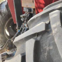 تراکتورفرگوسن۳۹۹|خودرو سنگین|جیرفت, |دیوار