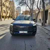 لوکانوL7 صفر