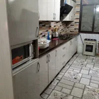 کابینت