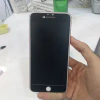 آیفون 7+پلاس