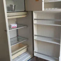 یخچال ده فوت ارج