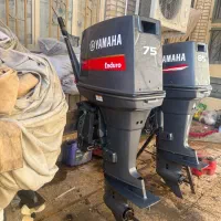 فروش موتور قایق 15تا 85فروشگاه موسوی لوازم دریایی