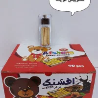 پخش مستقیم بادکنک رنگ بندی میکس فقط 1890ت|اسباب‌بازی بچه|مشهد, شهرک شیرین|دیوار