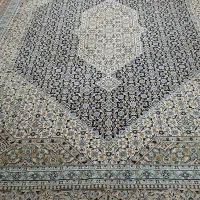 فرش ماشینی ۱۲ متری