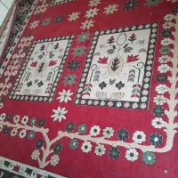 فرش|فرش|اهواز, آسیاباد|دیوار