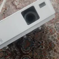 ویدیو پروژکتور NEC|تلویزیون و پروژکتور|تبریز, |دیوار