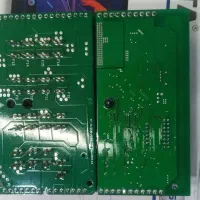 تعمیرات ایسیو جعبه فیوز اچ سی کراس h30 cross|خدمات موتور و ماشین|ری, صفاییه (چشمه علی)|دیوار