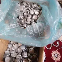 دستگاه پرس دکمه|ابزارآلات|مشهد, ایثار|دیوار