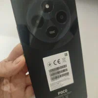 گوشی سالم|موبایل|قزوین, |دیوار