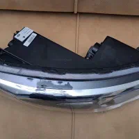 چراغ جلو و راهنما تارا ( راست)|قطعات یدکی و لوازم جانبی|تهران, پرستار|دیوار