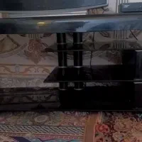 تلویزیون و میز و دیجیتال|تلویزیون و پروژکتور|زاهدان, |دیوار