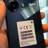 نوت 13پرو4g