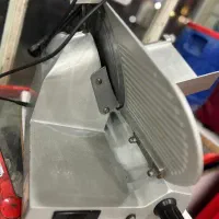 کالباس بر|فروشگاه و مغازه|کارون, |دیوار