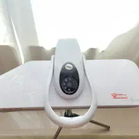 اتو پرس فوما ژاپن