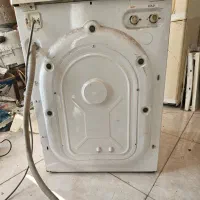 لباسشویی کنوود|ماشین لباسشویی و خشککن لباس|ساری, |دیوار