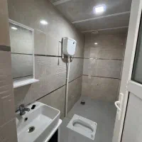 ۹۶ متر دو خواب نوساخت مستقل تک سقف جاده چمخاله|فروش آپارتمان|لنگرود, |دیوار