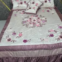 روتختی|سرویس روتختی|همدان, |دیوار