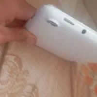 تبلت|تبلت|قوچان, |دیوار