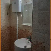 سویت اپارتمان اجاره ای|اجارهٔ کوتاه‌مدت آپارتمان و سوئیت|رشت, نظری|دیوار