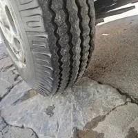 ۲۴ ماهه
