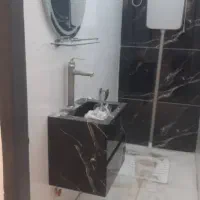 بازسازی آپارتمان و خانه سرامیک و کاشی و سقف کاذب|خدمات پیشه و مهارت|پرند, فاز ۲|دیوار