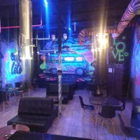 باتمام-لوازم-واگذار-میشود