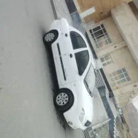 خودرو|خودرو سواری و وانت|تربت‌حیدریه, رضاشهر|دیوار