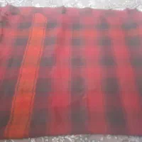 موج نو بدون یکبار استفاده