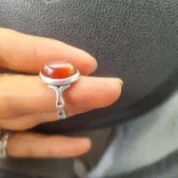 نقره|جواهرات|لاهیجان, شقایق|دیوار