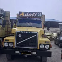 ولوو ان ۱۰ ( n10 )