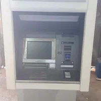 تعمیر خودپرداز.تعمیرکار خودپرداز