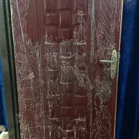 دوعدرب اتاق