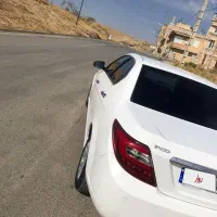 دنا پلاس 98|خودرو سواری و وانت|ارومیه, |دیوار