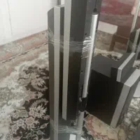 سینما خانگی سونی|سیستم صوتی خانگی|مشکیندشت, |دیوار