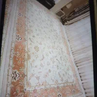 فروشی درحد نو تمیز تمیز