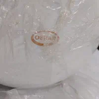 قابلمه لعابی نو نو۲۸۰۰۰۰۰