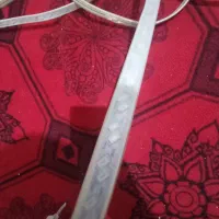 لامپ شیلنگی رنگ آبی|لامپ و چراغ|مشهد, شهرک شهید باهنر|دیوار