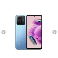 note12s|موبایل|بهبهان, |دیوار