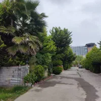 فروش ویلا منطقه صفاییه روبروی شهرک دریاکنار|فروش خانه و ویلا|فریدونکنار, |دیوار