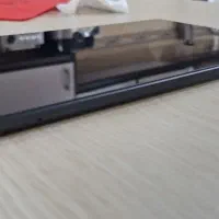 تبلت سامسونگ