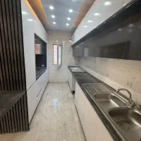 فاز۱۱ طبقه۹ (۲خواب/ لاکچری،کلیدنخورده) عرصه تسویه