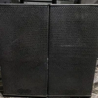 جبه ۱۲اینچ تیوتر jbl یاماها دایناکورد ev rcf fbt