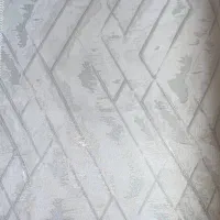 کاغذ دیواری نرده استیل خدمات دکوراسیون داخلی|خدمات پیشه و مهارت|ملایر, |دیوار