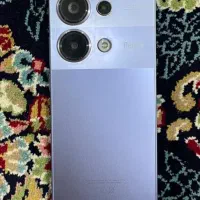 گوشی شیائومی ردمی نوت 13پرو