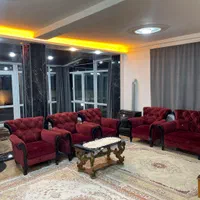 ویلای استخر دار دربست ارتباط مستقیم با مالک|اجارهٔ کوتاهمدت ویلا و باغ|چابکسر, |دیوار