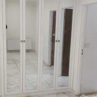 کابینت و کمد دیواری|جاکفشی، کمد، دراور|شهریار, شهرک بهاران (ویره)|دیوار