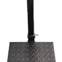 ضایعات آهن وغیره در سراسر شهر|عمدهفروشی|شیراز, نصر|دیوار