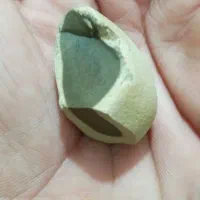 سنگ عقیق|زیورآلات و اکسسوری|بروجرد, |دیوار